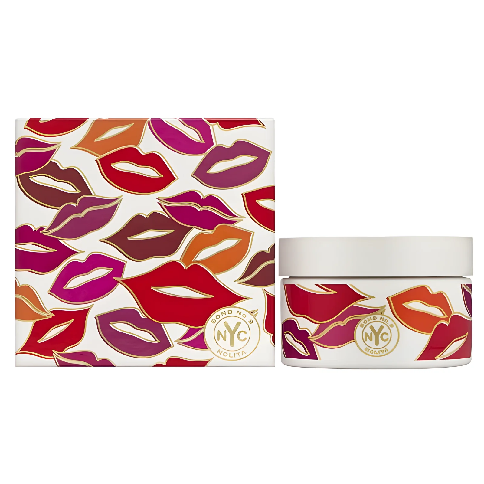 Bond No. 9 Nolita for Everyone - Image 2