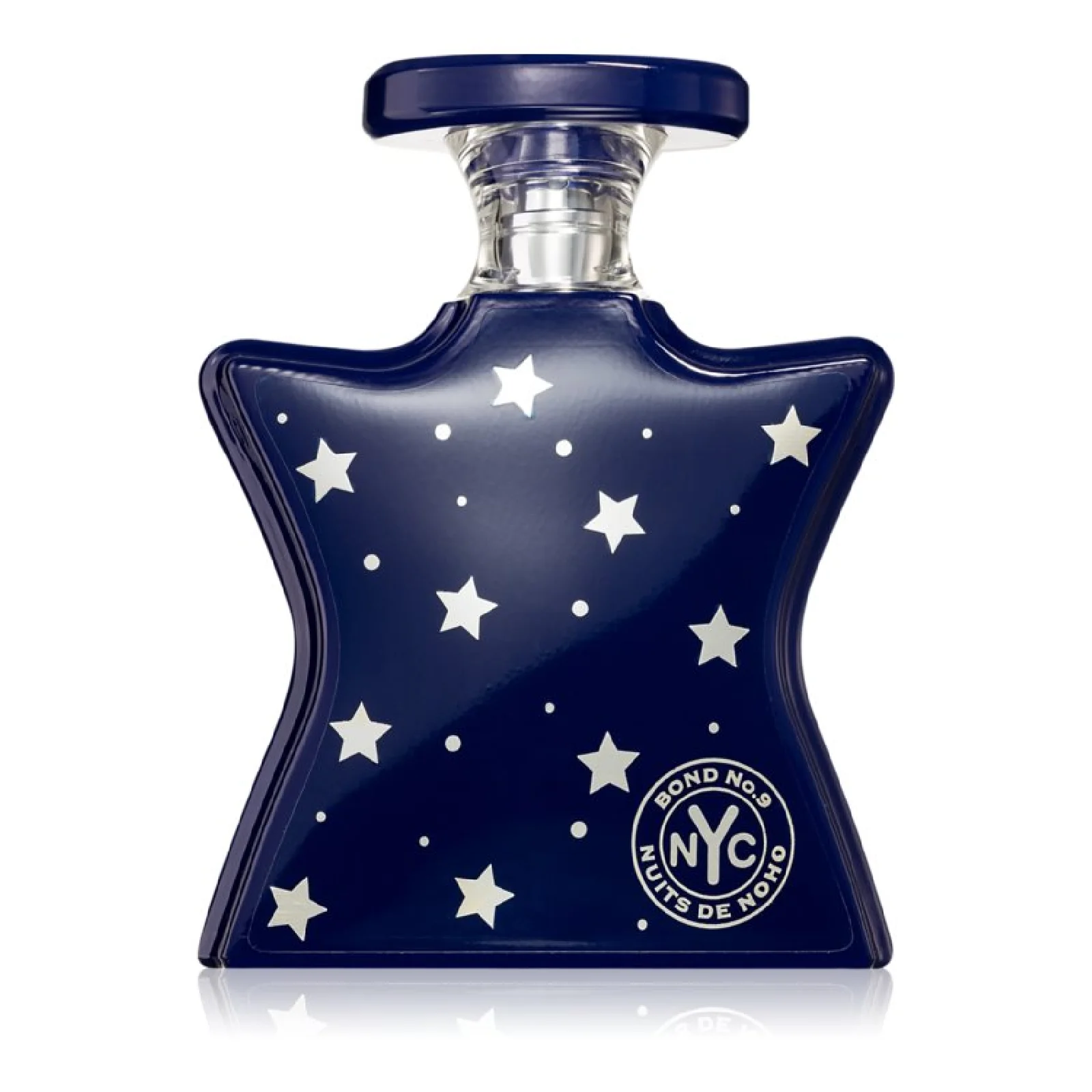 Bond No. 9 Nuits De Noho Eau de Parfum for Everyone - Image 3
