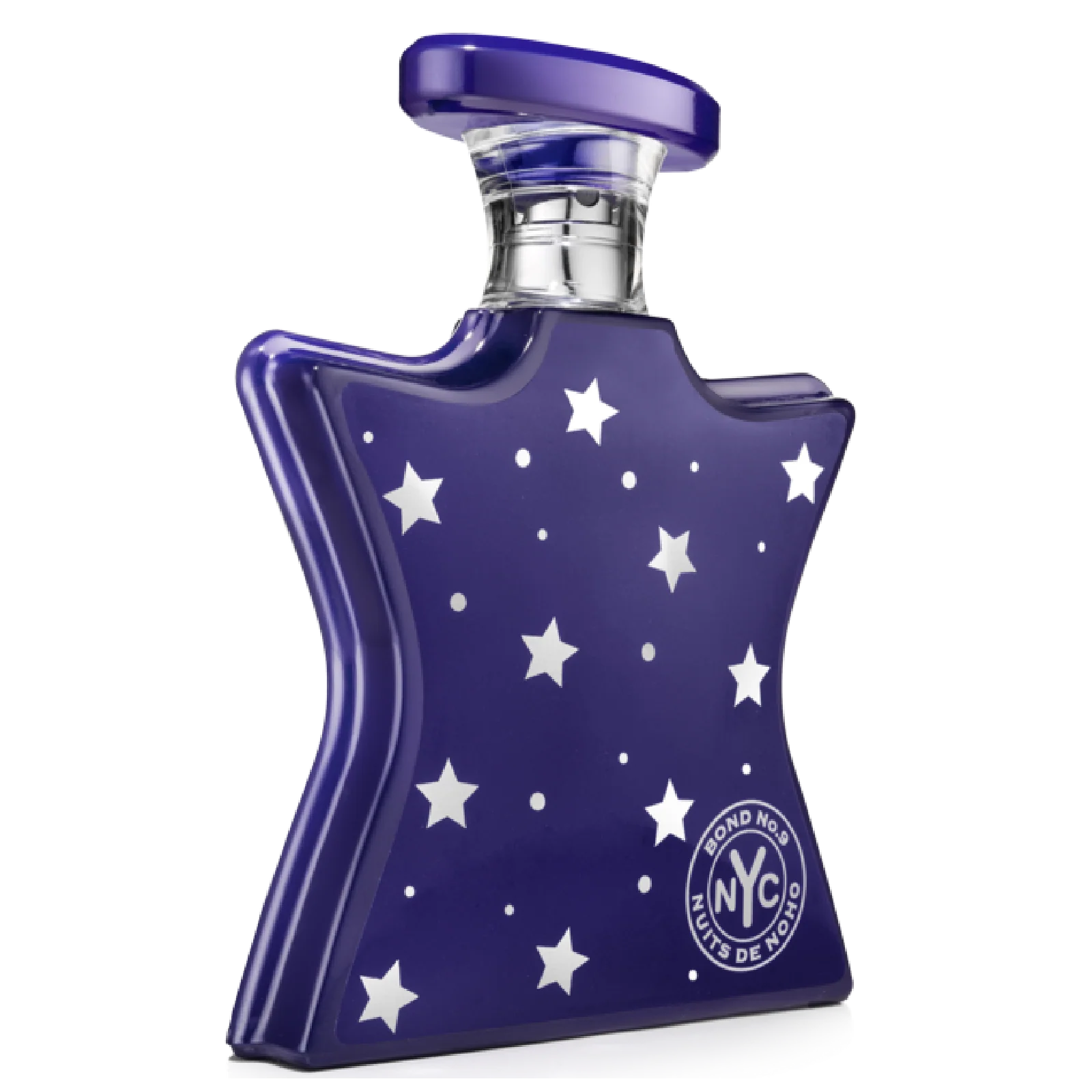 Bond No. 9 Nuits De Noho Eau de Parfum for Everyone - Image 5