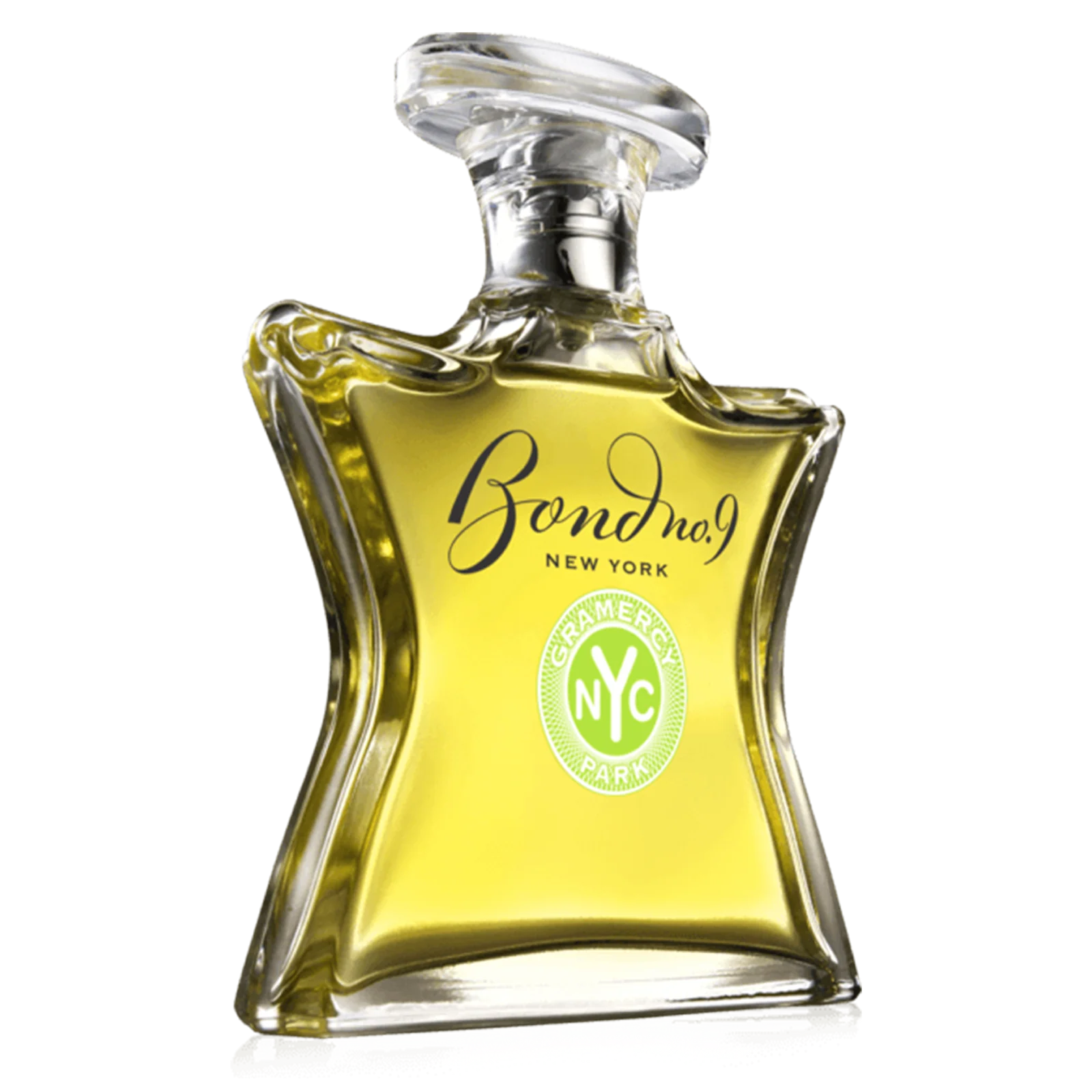 Bond No. 9 Park Avenue Eau de Parfum for Women - Image 2