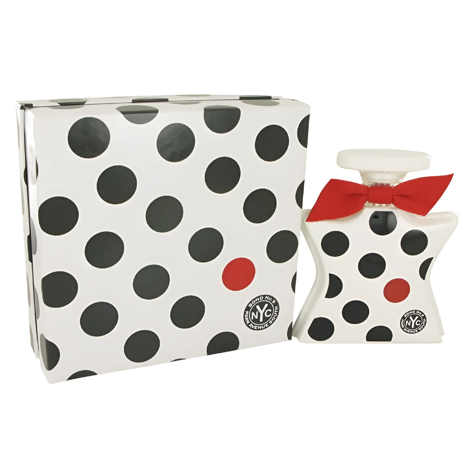 Bond No. 9 Park Avenue South Eau de Parfum for Everyone - Image 2