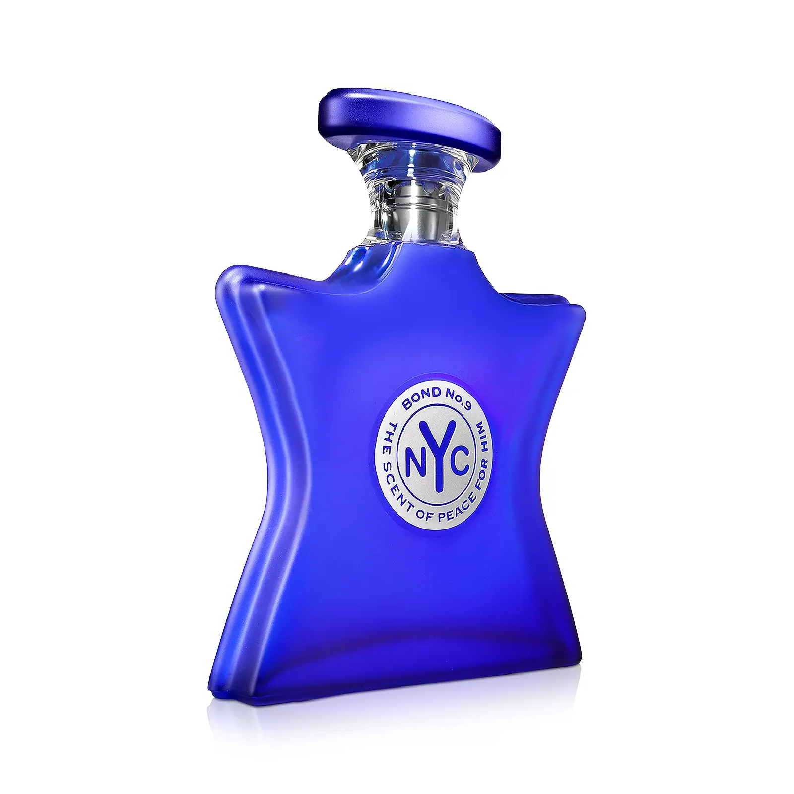 Bond No. 9 Scent Of Peace For Him Eau de Parfum for Men - Image 3