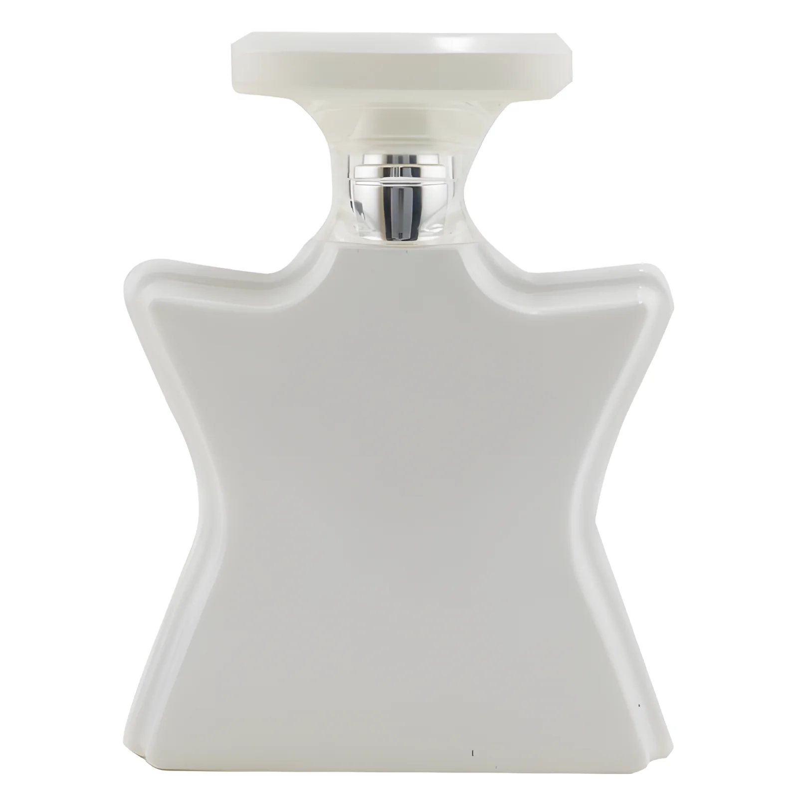Bond No. 9 Soho Eau de Parfum for Everyone - Image 2