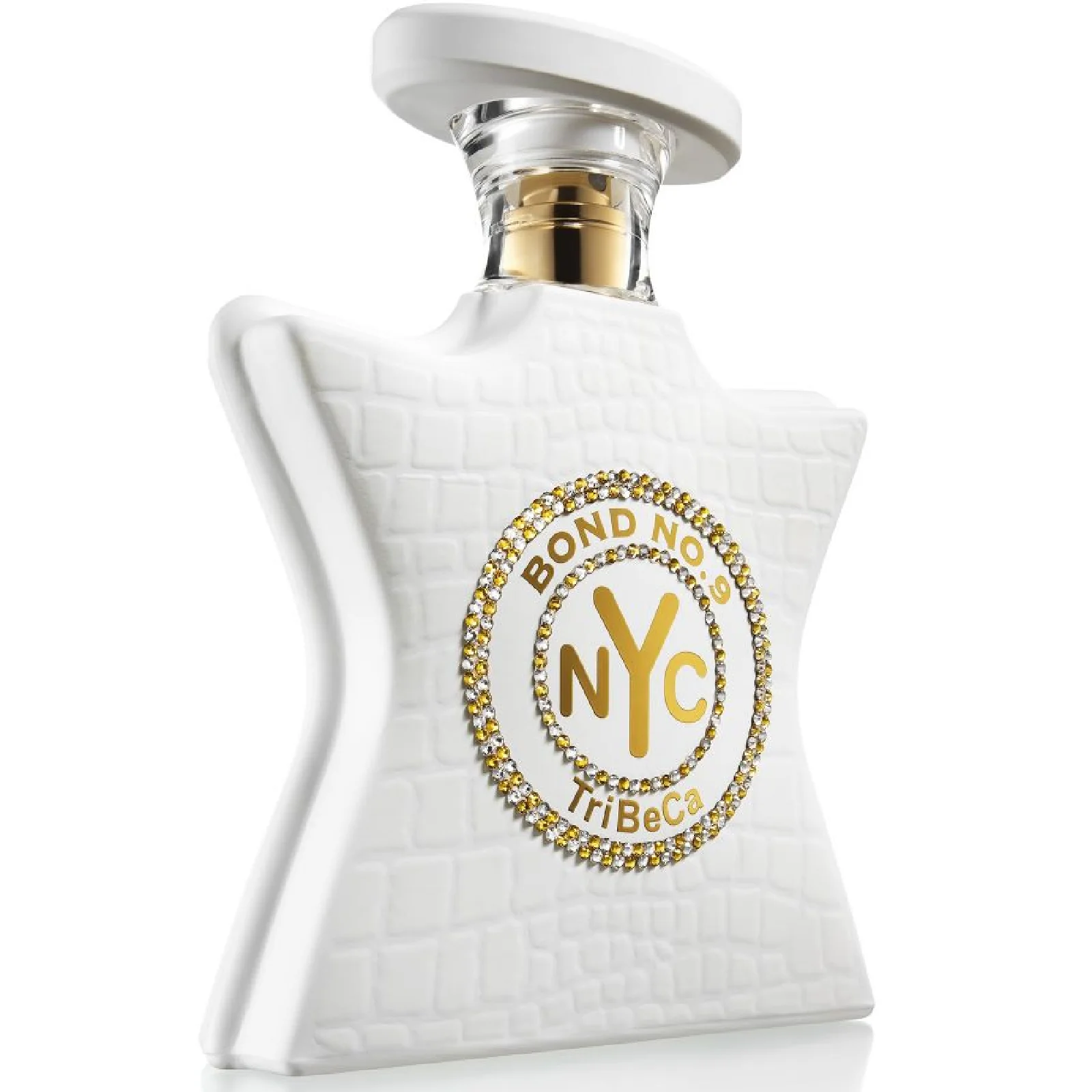 Bond No. 9 Tribeca Eau de Parfum for Everyone - Image 3