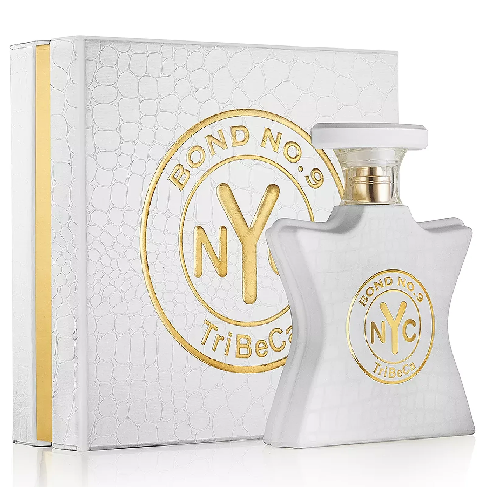 Bond No. 9 Tribeca Eau de Parfum for Everyone - Image 4