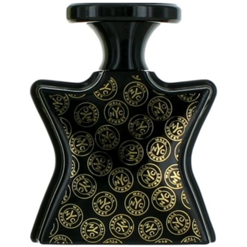 Bond No. 9 Wallstreet Eau de Parfum for Men