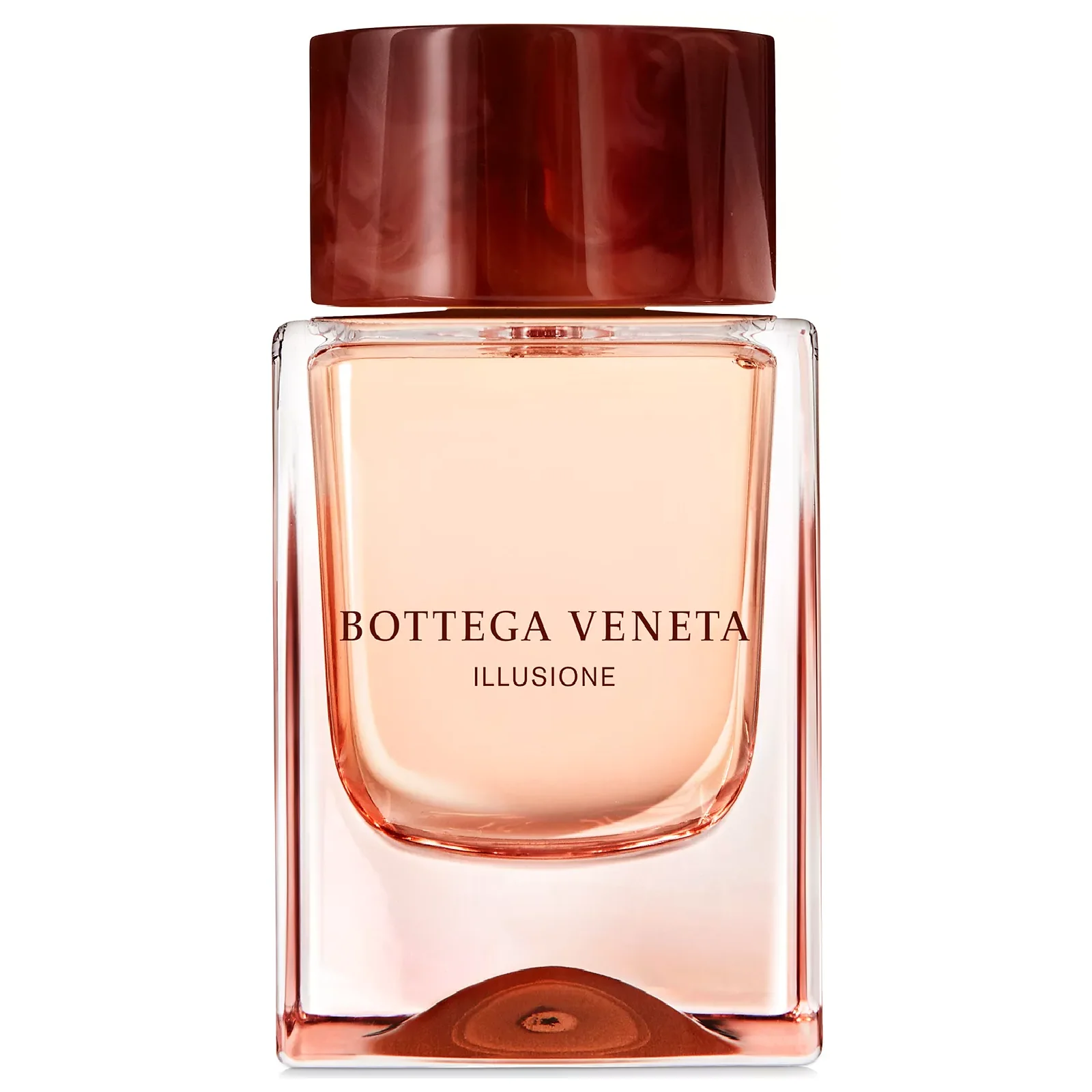 Bottega Veneta Illusione Eau de Parfum for Women - Image 3