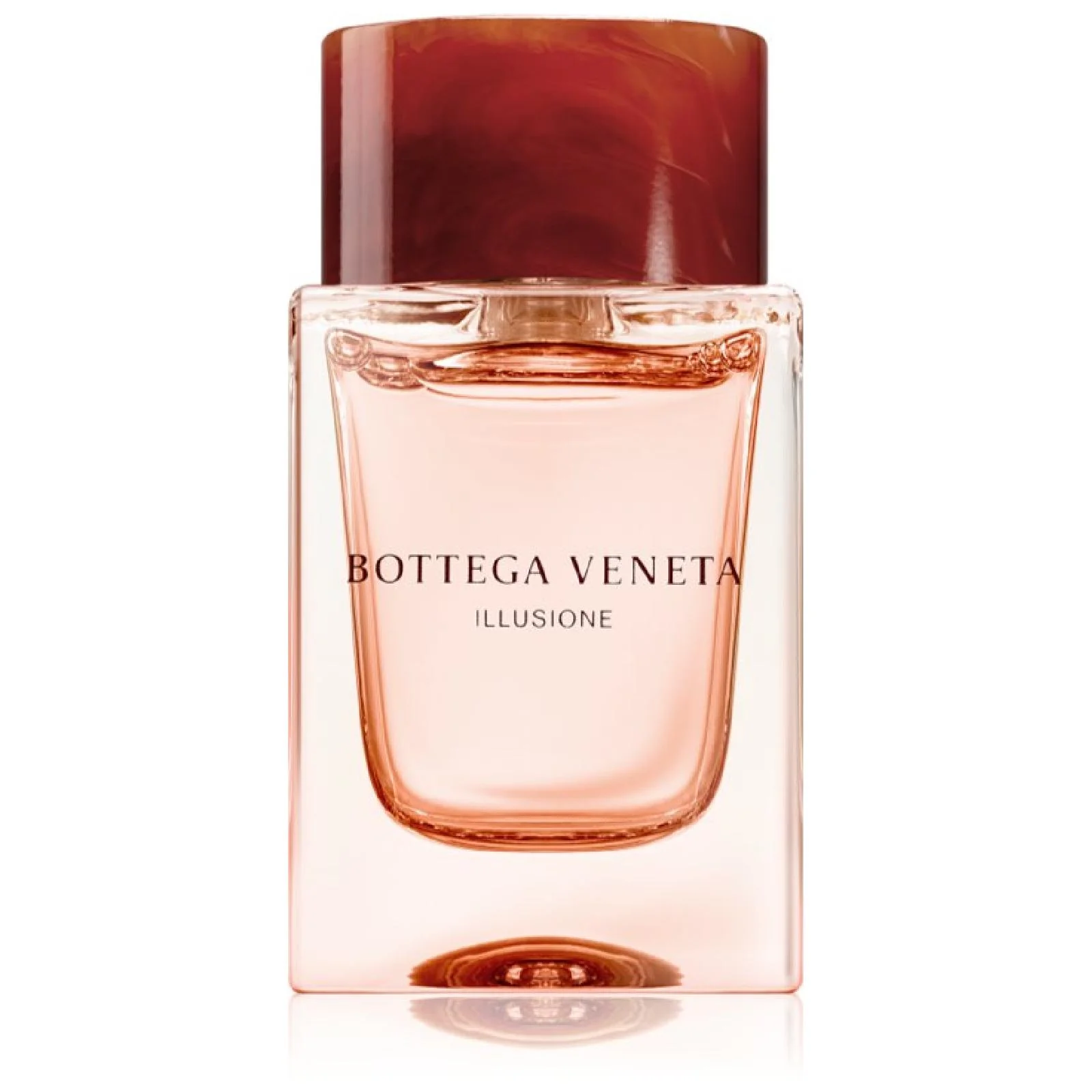 Bottega Veneta Illusione Eau de Parfum for Women - Image 4