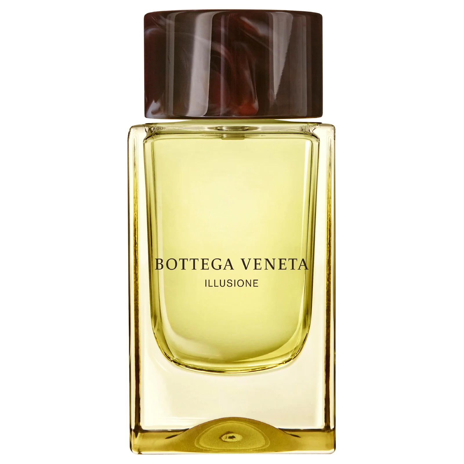 Bottega Veneta Illusione Eau de Toilette for Men - Image 5