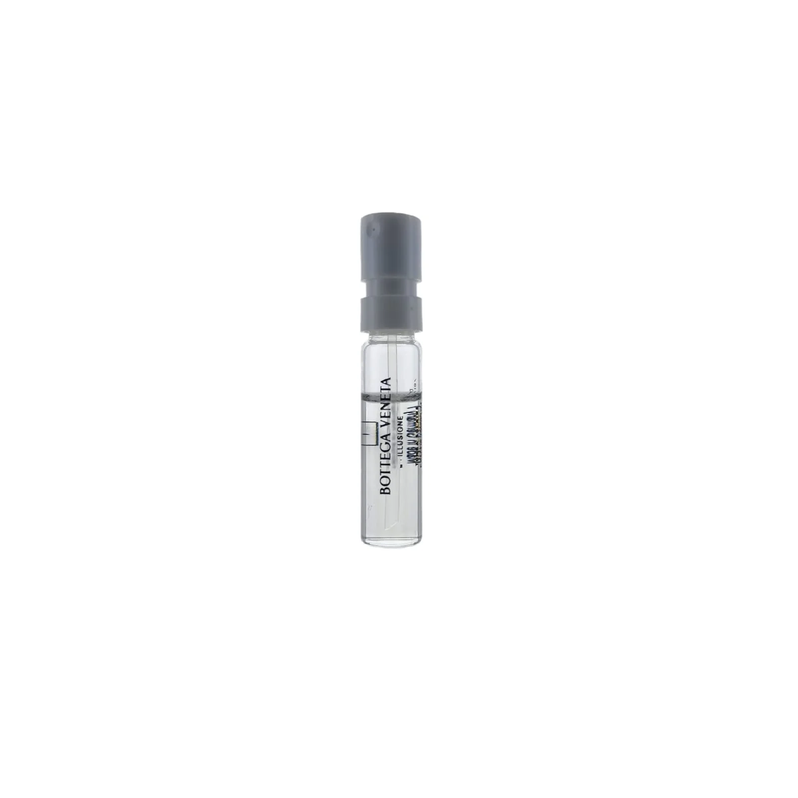 Bottega Veneta Illusione Tonka Solaire for Her Eau de Parfum for Women - Image 3
