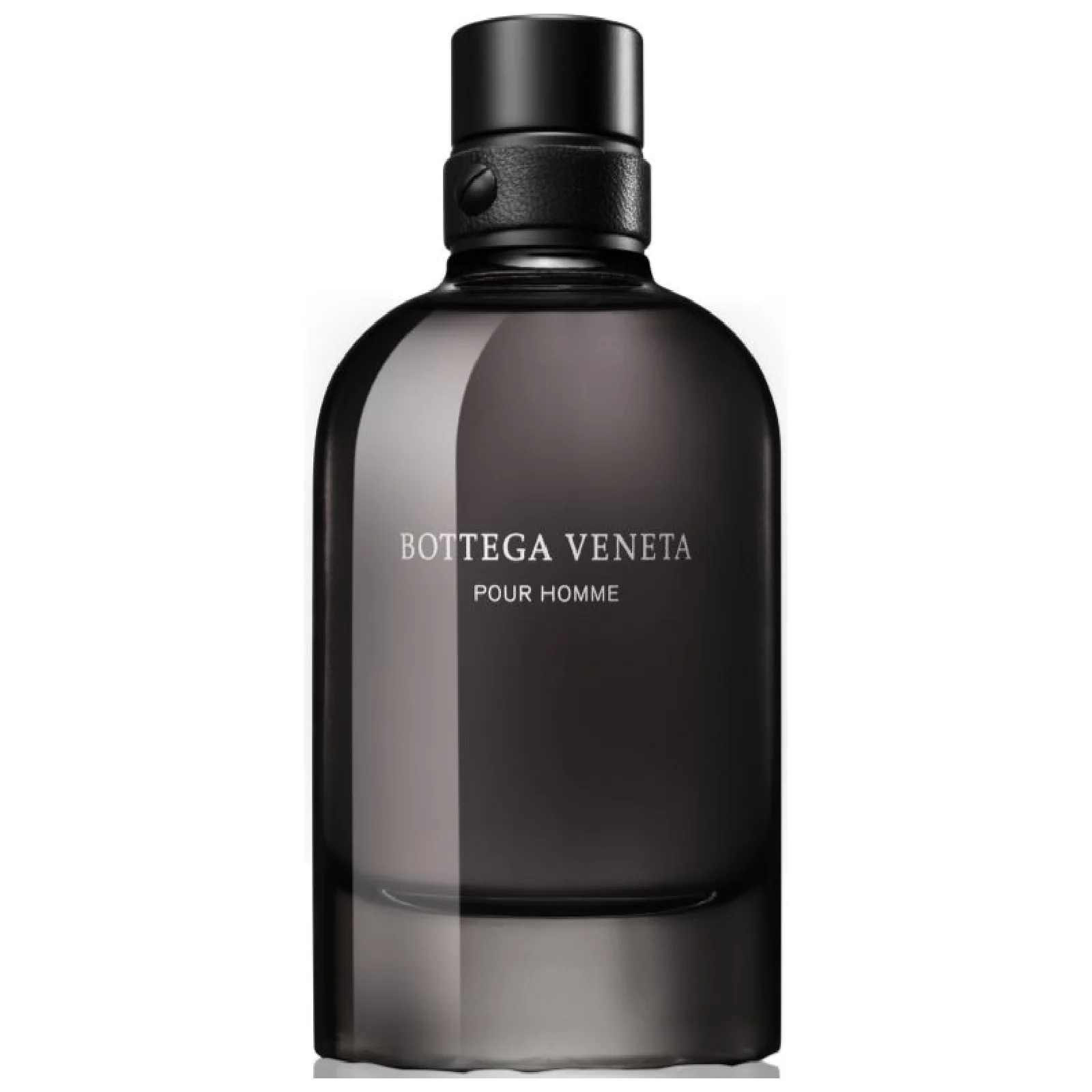 Bottega Veneta Pour Homme Eau de Toilette for Men - Image 3