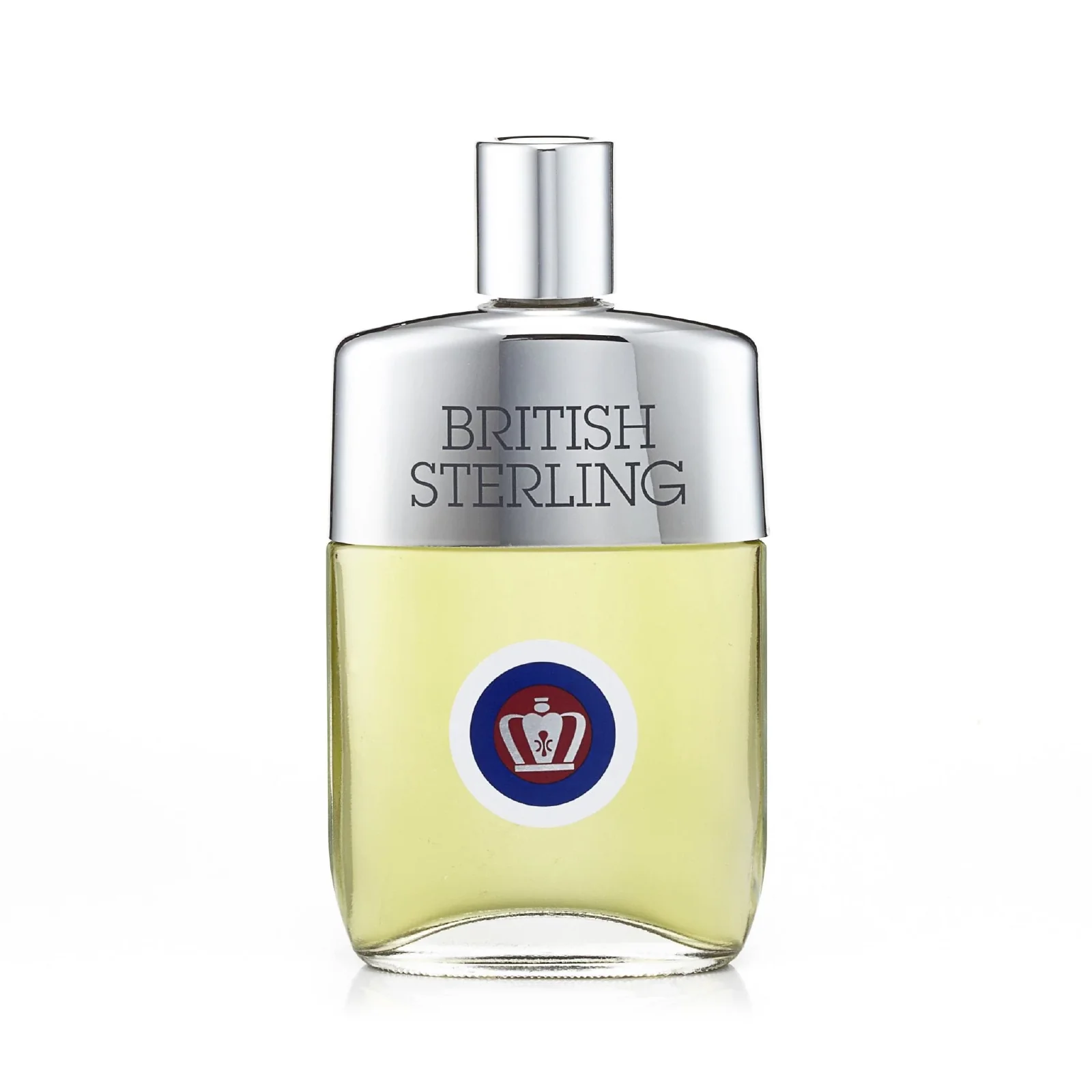 British Sterling Cologne for Men - Image 4