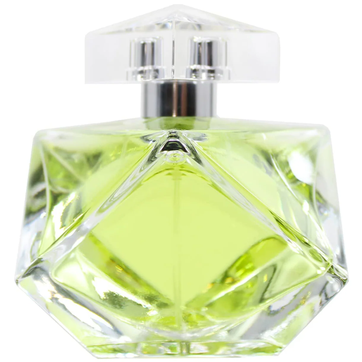 Britney Spears Believe Eau de Parfum for Women