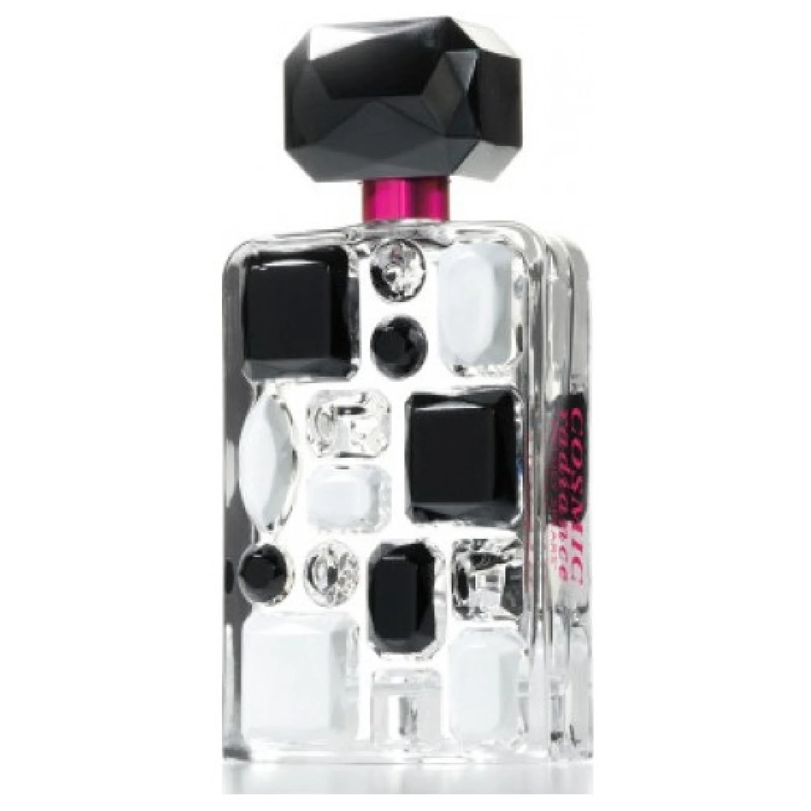 Britney Spears Cosmic Radiance Eau de Parfum for Women