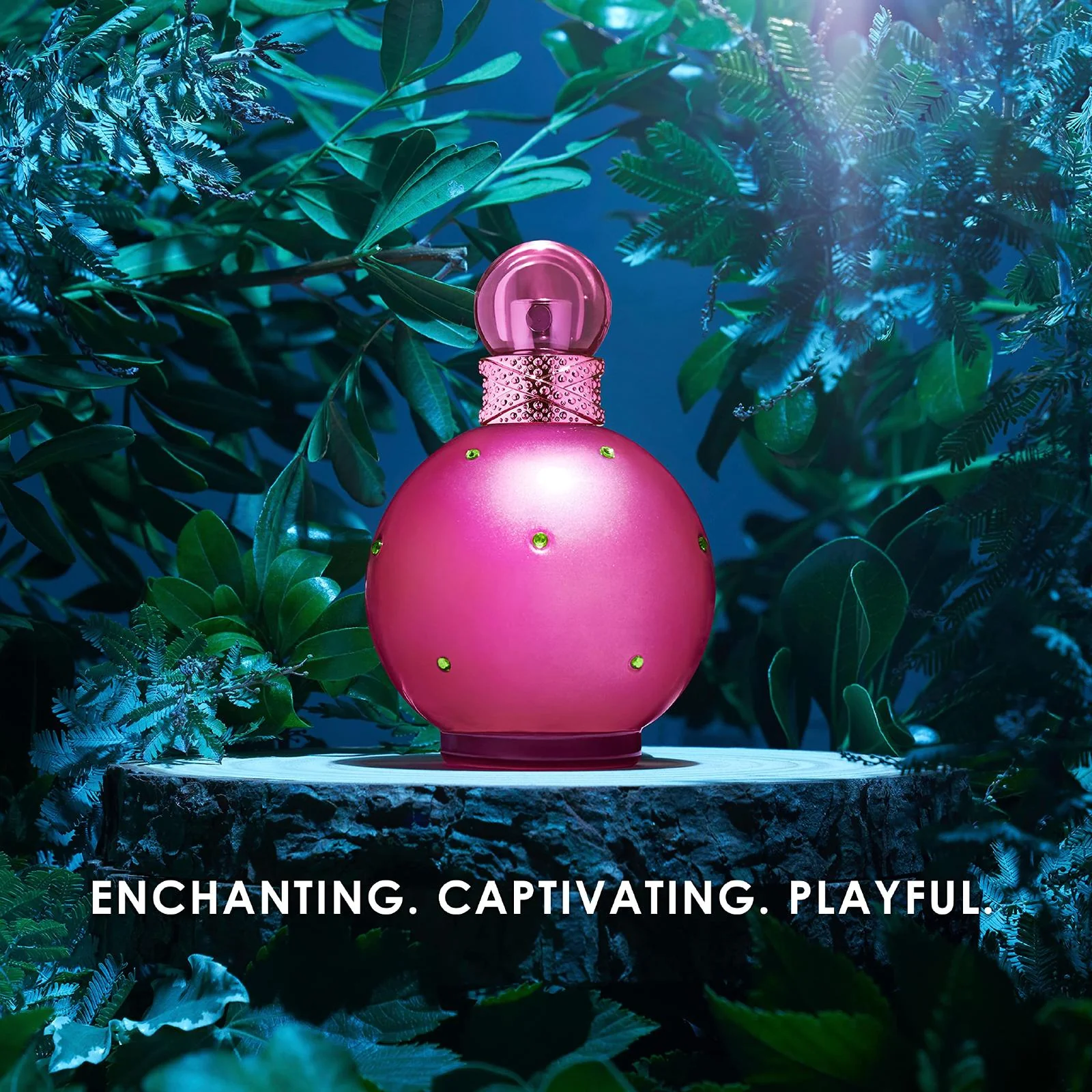 Britney Spears Fantasy Eau de Parfum for Women - Image 4