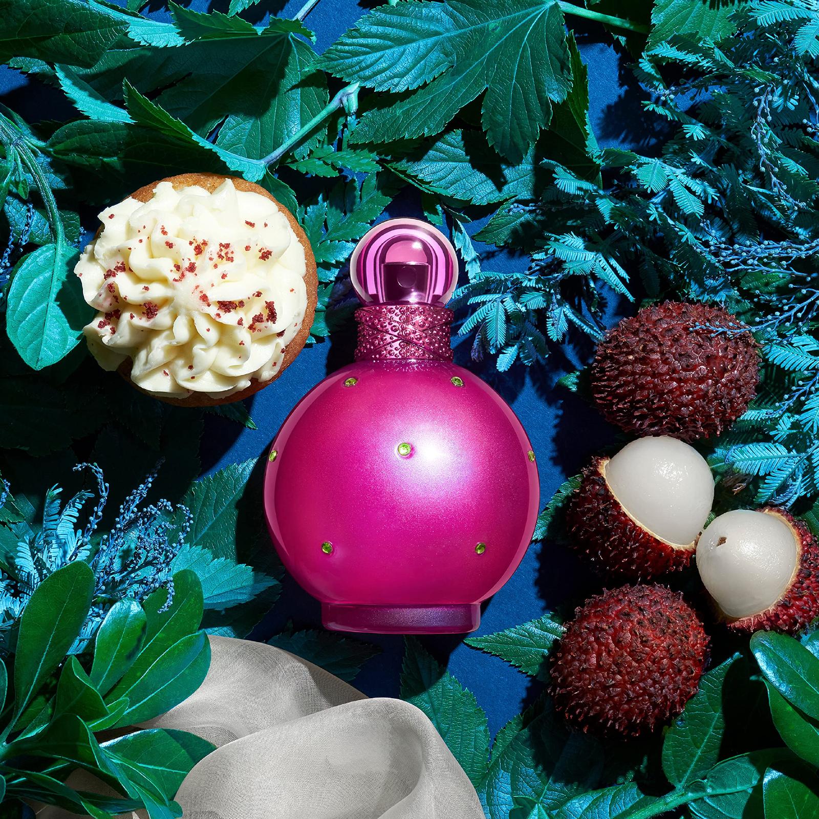 Britney Spears Fantasy Eau de Parfum for Women - Image 5
