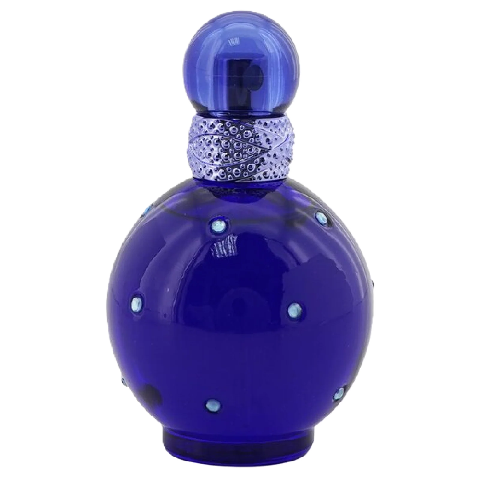 Britney Spears Midnight Fantasy Eau de Parfum for Women