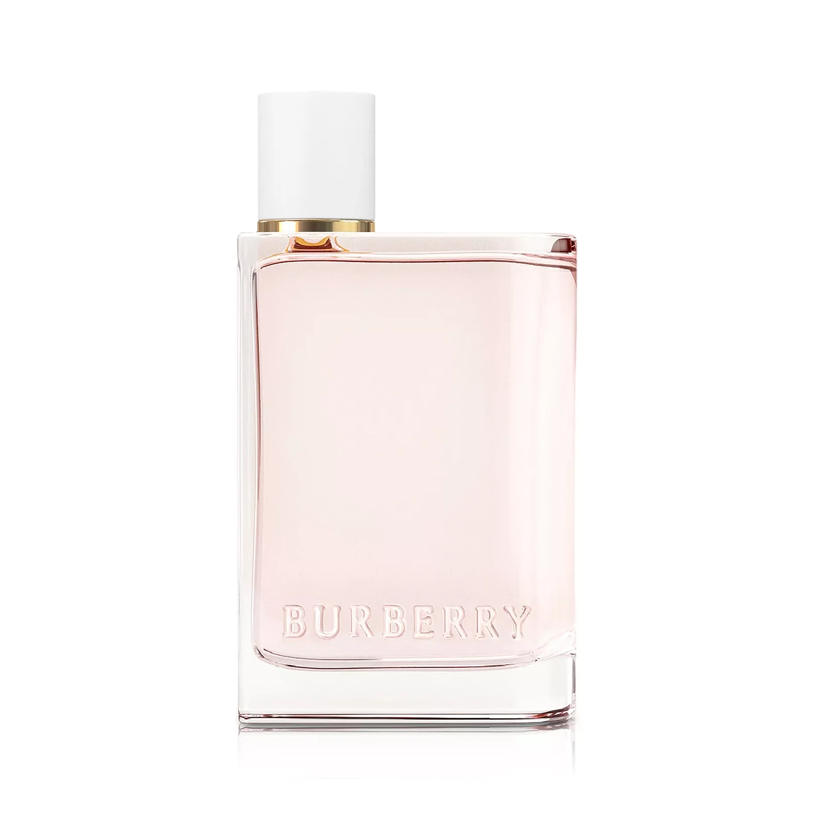 Burberry Blossom Eau de Toilette for Women