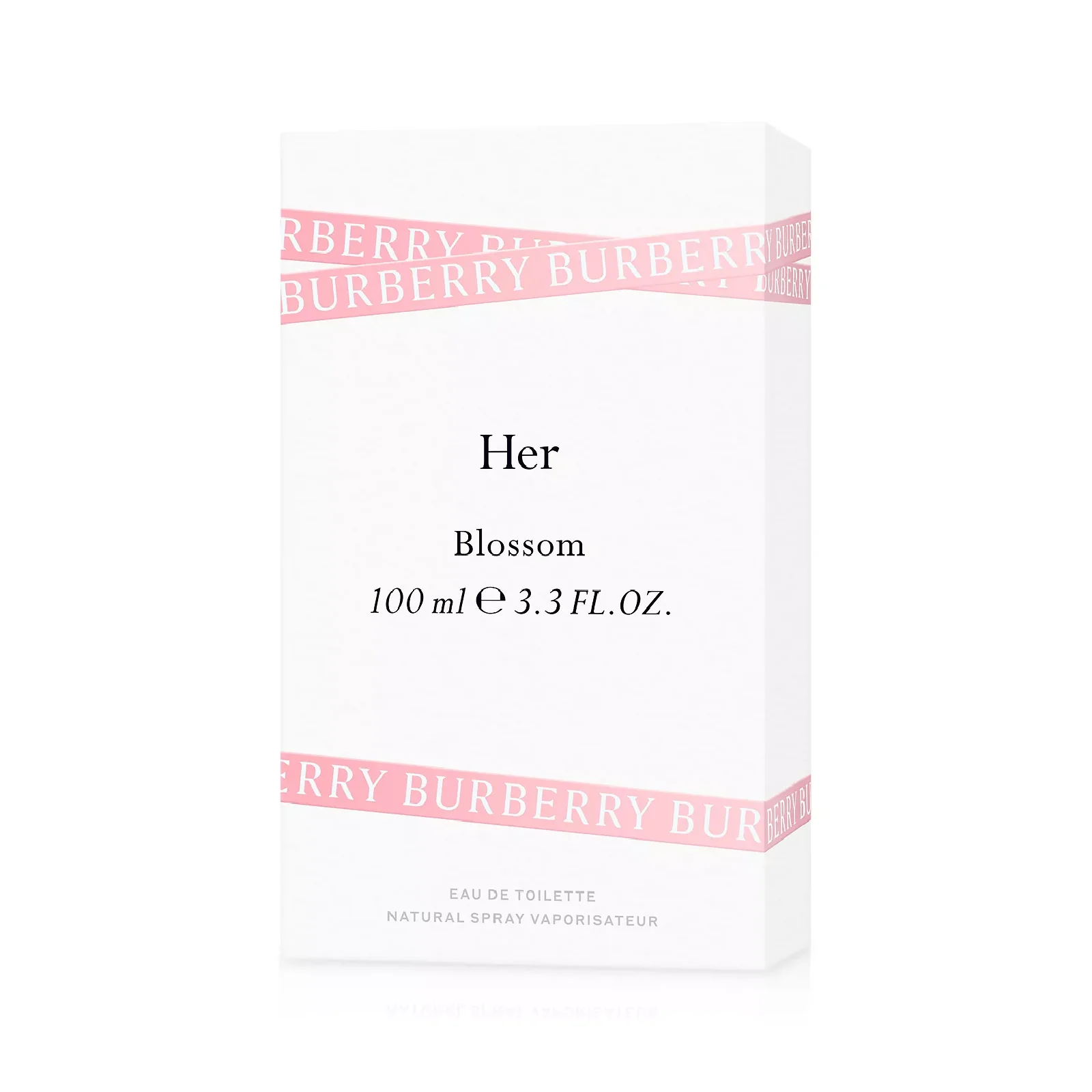 Burberry Blossom Eau de Toilette for Women - Image 2