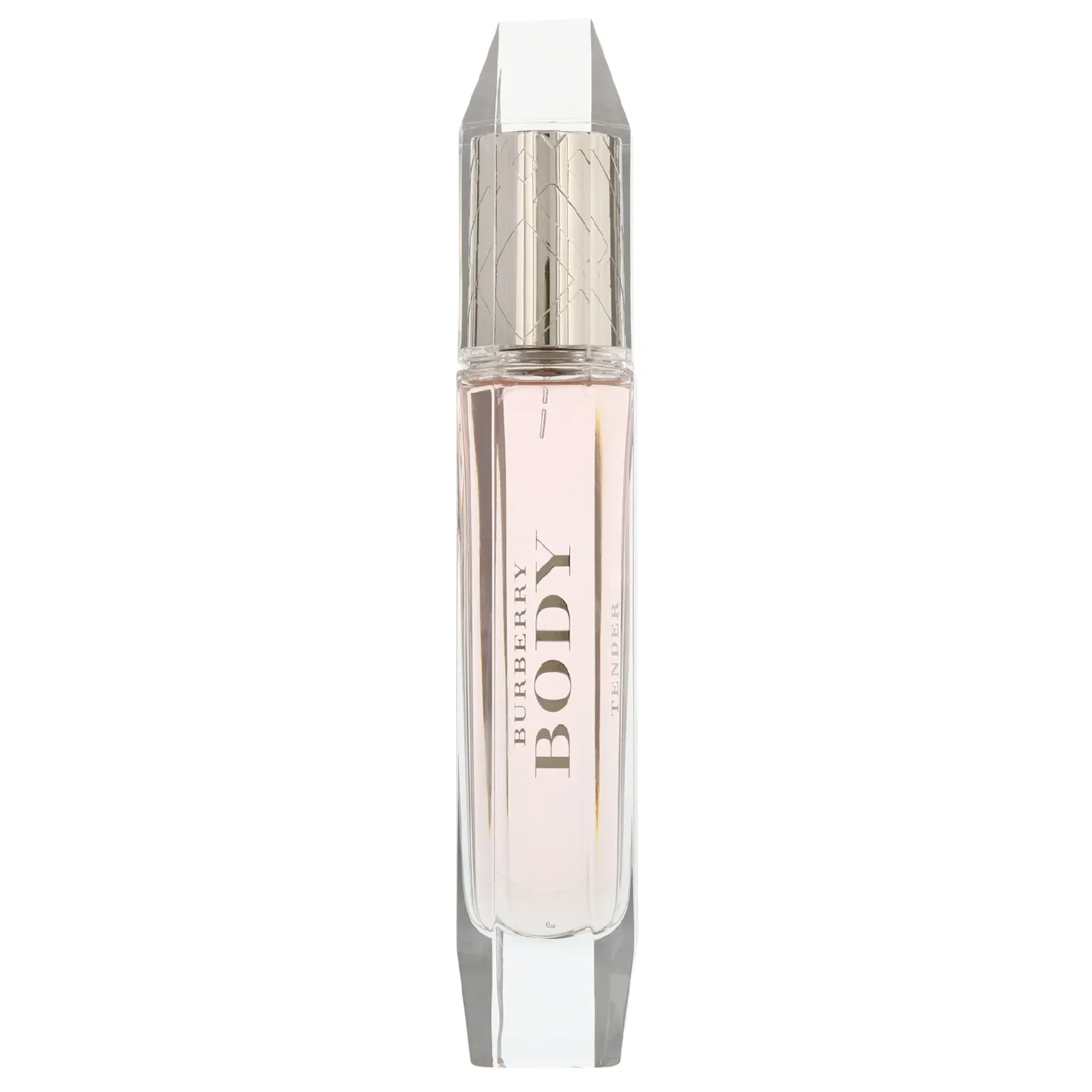 Burberry Body Tender Eau de Toilette for Women