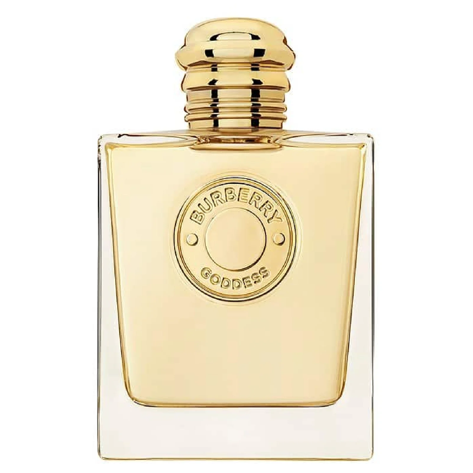 Burberry Goddess Eau de Parfum for Women - Image 3