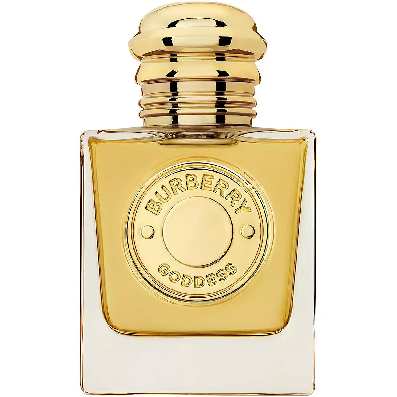 Burberry Goddess Intense Eau de Parfum for Women