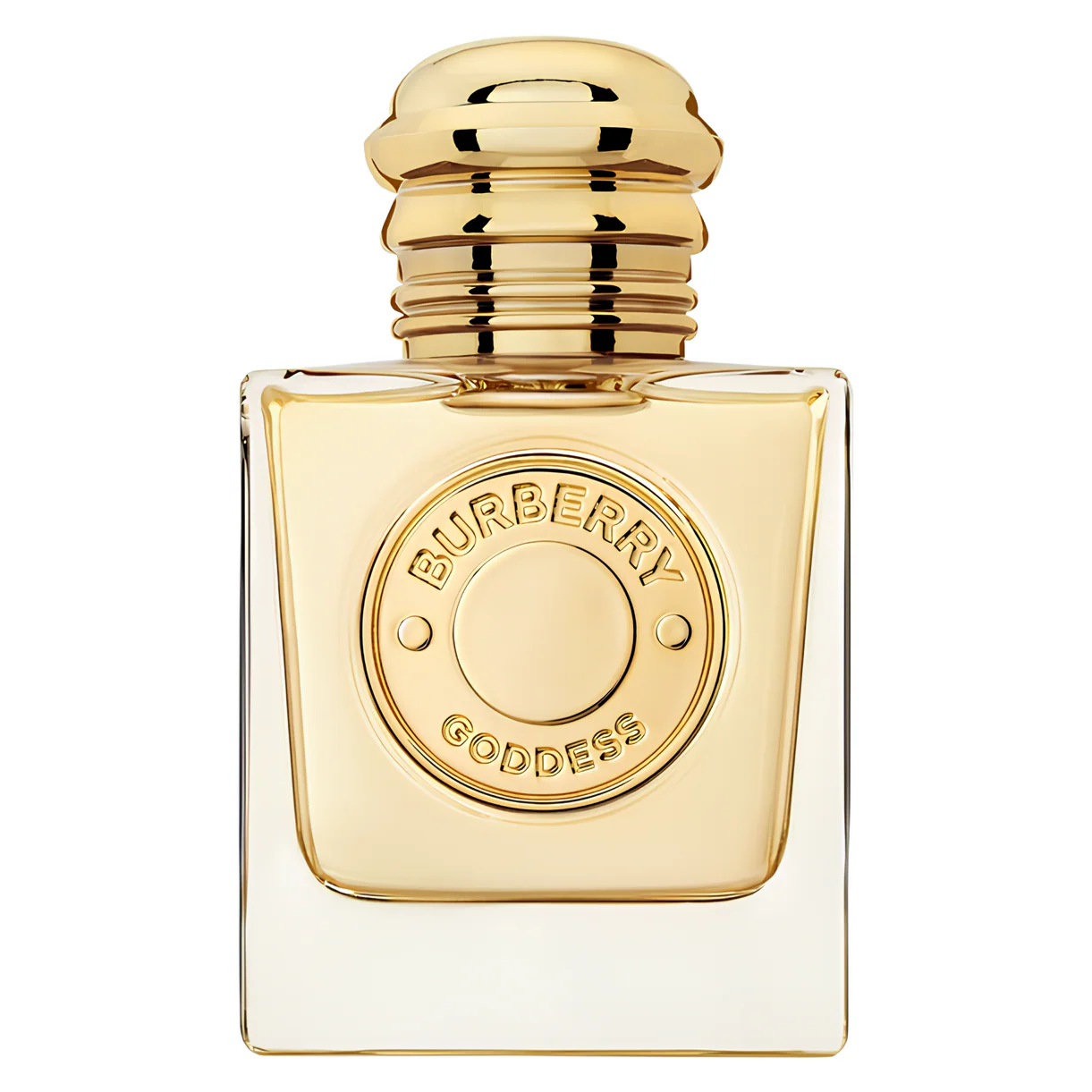 Burberry Goddess Parfum for Women - Image 3
