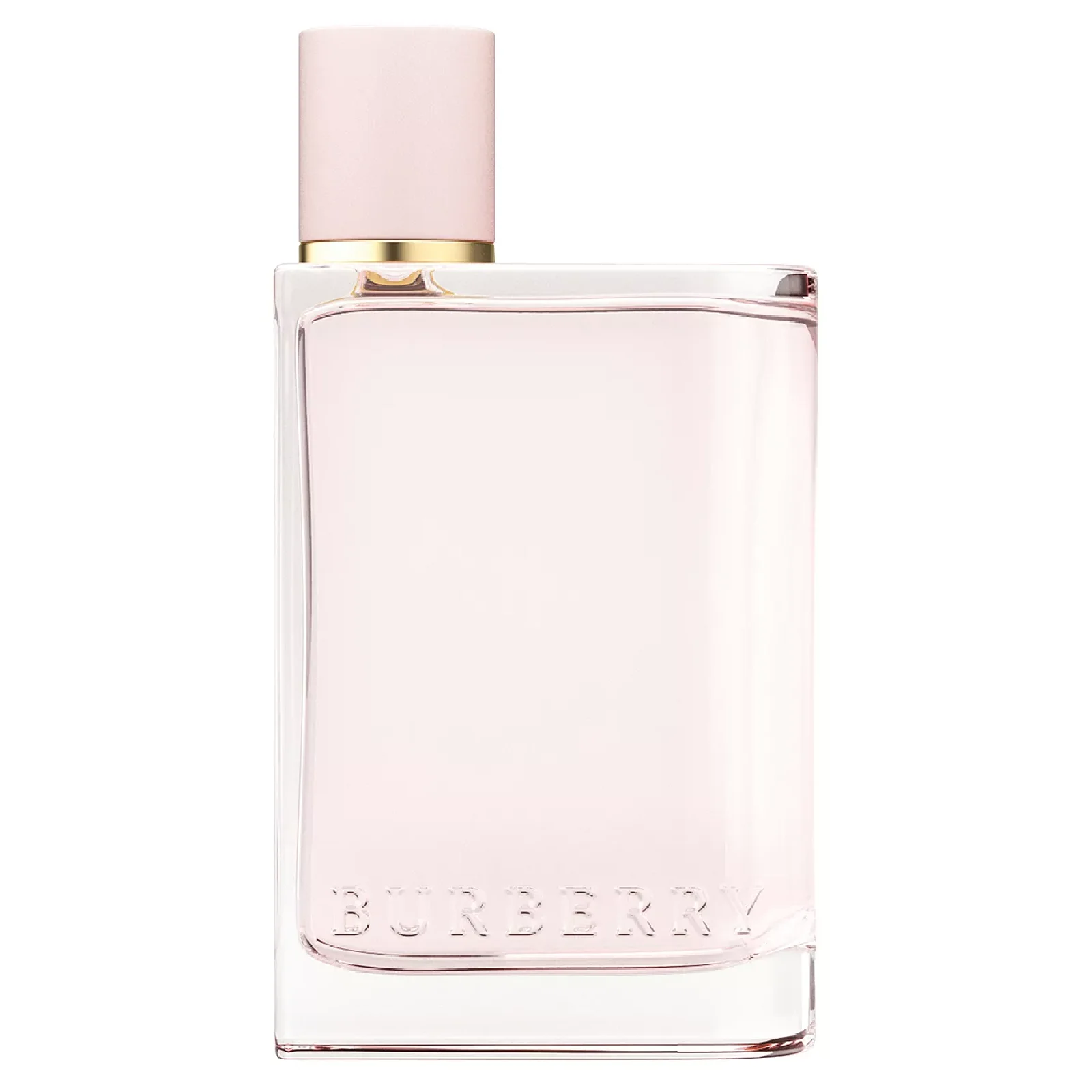 Burberry Her Eau de Parfum for Women - Image 2