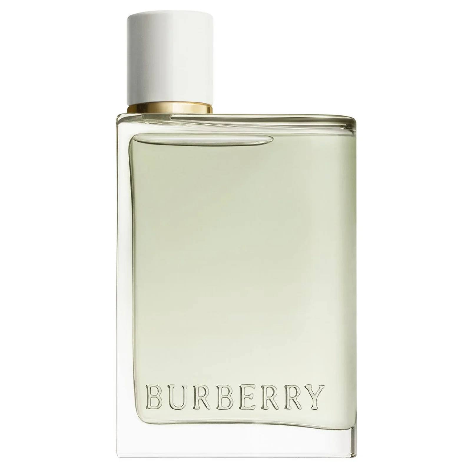 Burberry Her Eau de Toilette for Women - Image 4