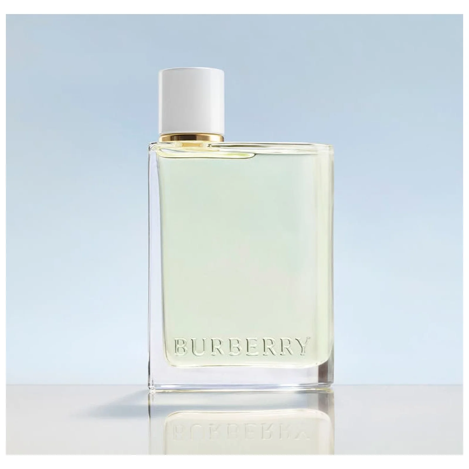 Burberry Her Eau de Toilette for Women - Image 6