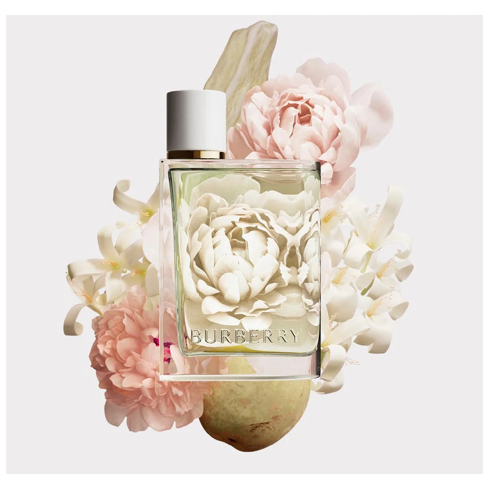 Burberry Her Eau de Toilette for Women - Image 7
