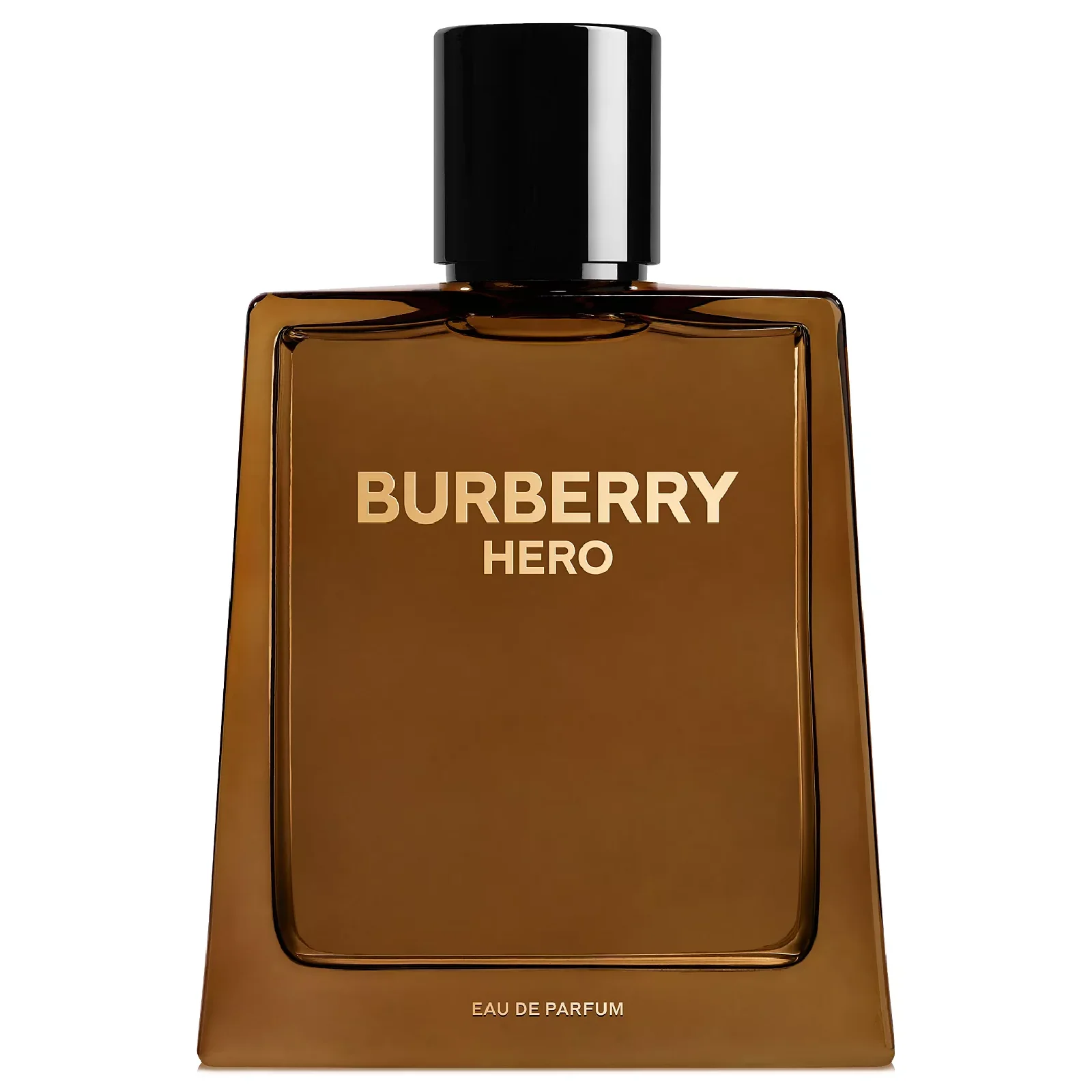 Burberry Hero Eau de Parfum for Men