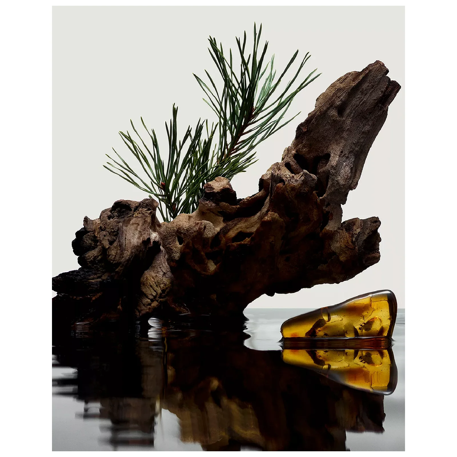 Burberry Hero Eau de Parfum for Men - Image 3