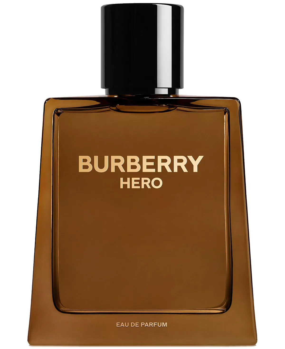 Burberry Hero Eau de Parfum for Men - Image 4