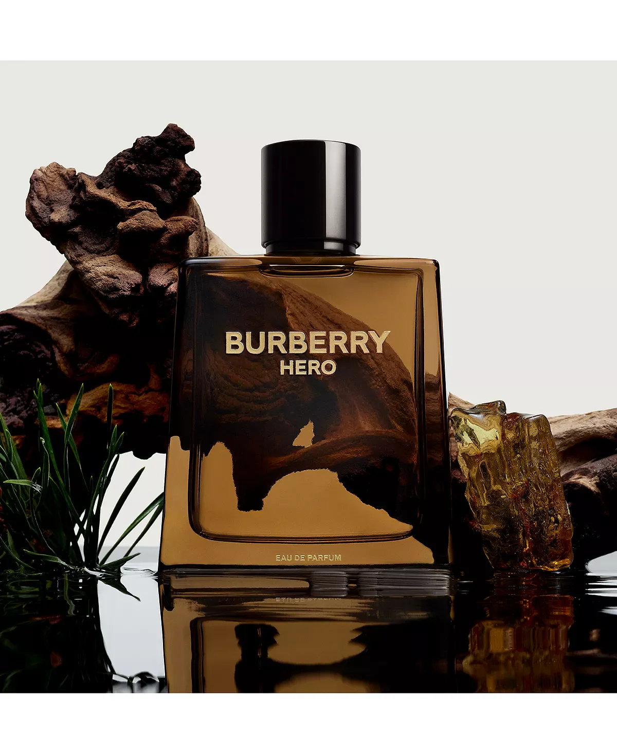 Burberry Hero Eau de Parfum for Men - Image 6