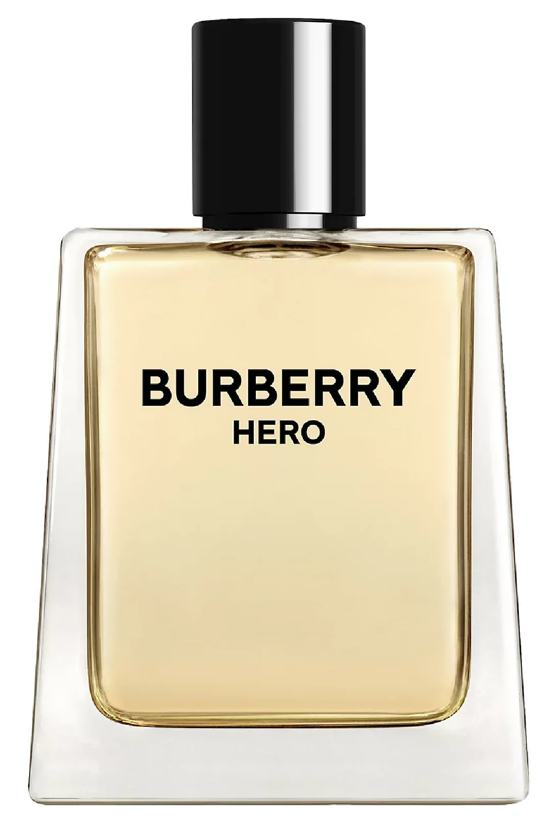 Burberry Hero Eau de Toilette for Men