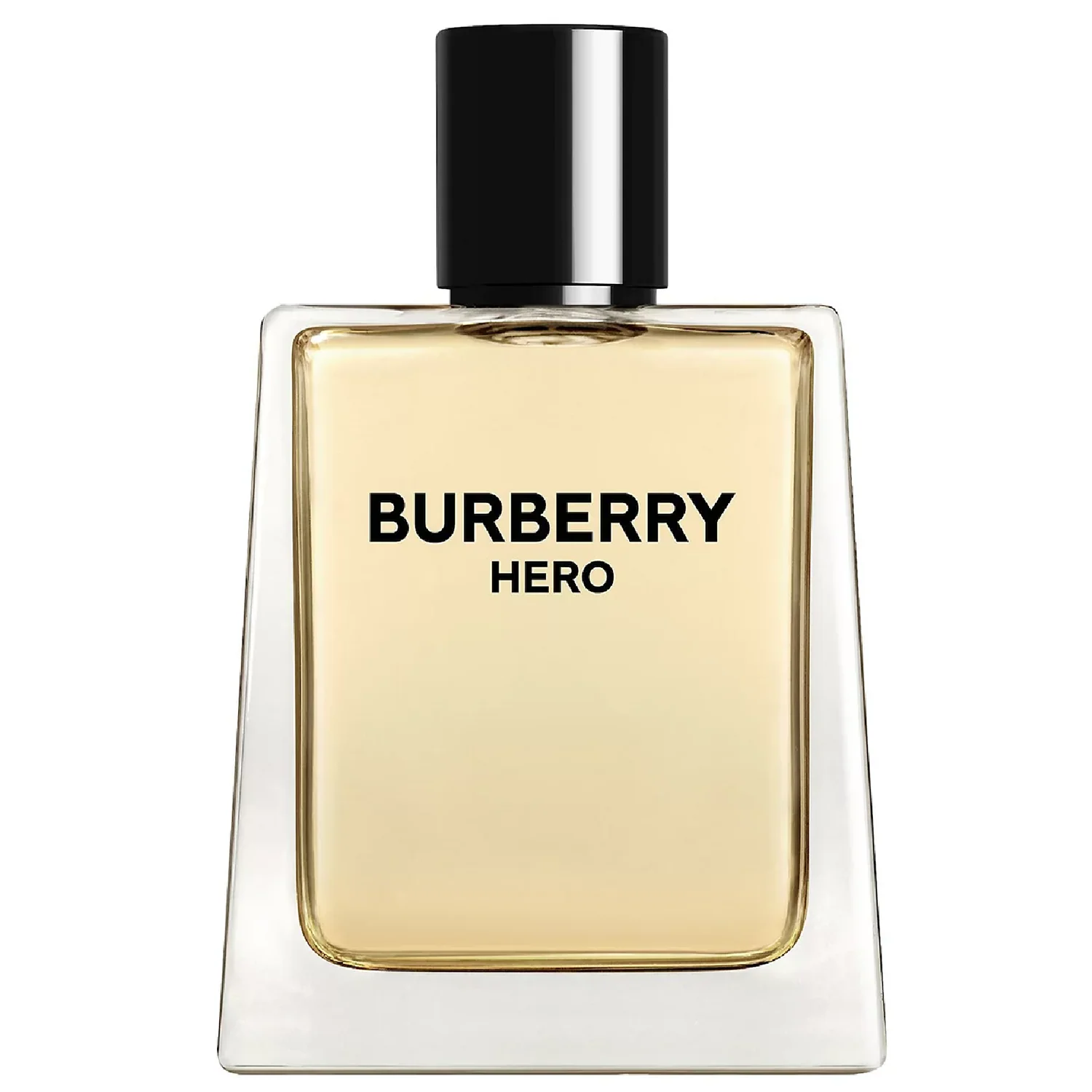 Burberry Hero Eau de Toilette for Men - Image 2