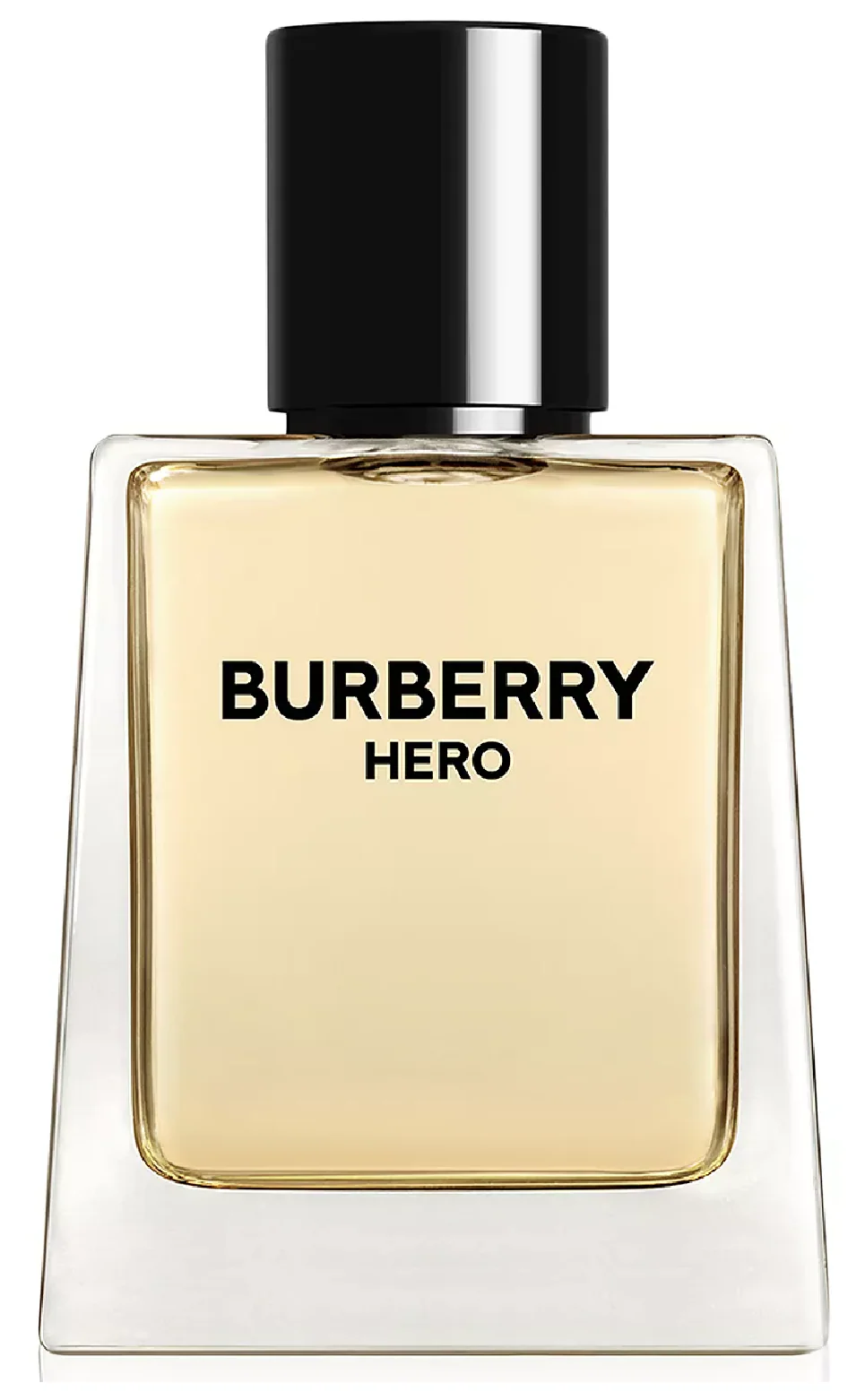 Burberry Hero Eau de Toilette for Men - Image 4