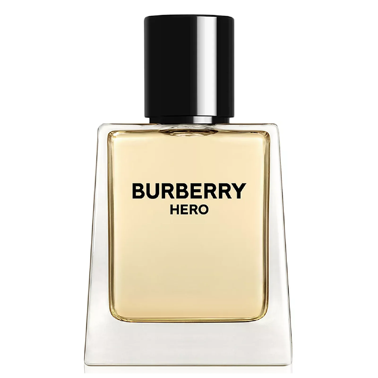 Burberry Hero Eau de Toilette for Men - Image 6