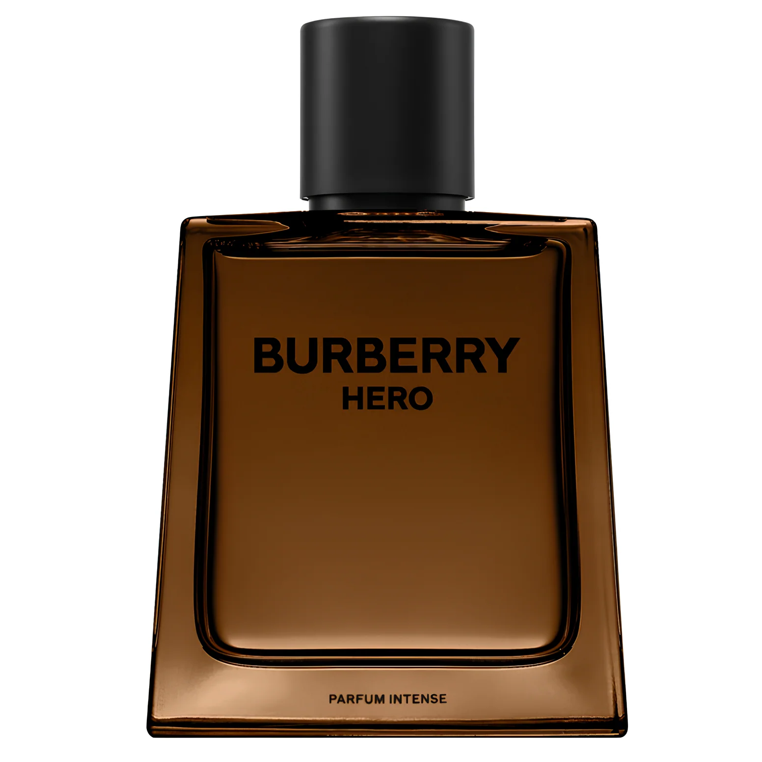 Burberry Hero Intense Parfum for Men