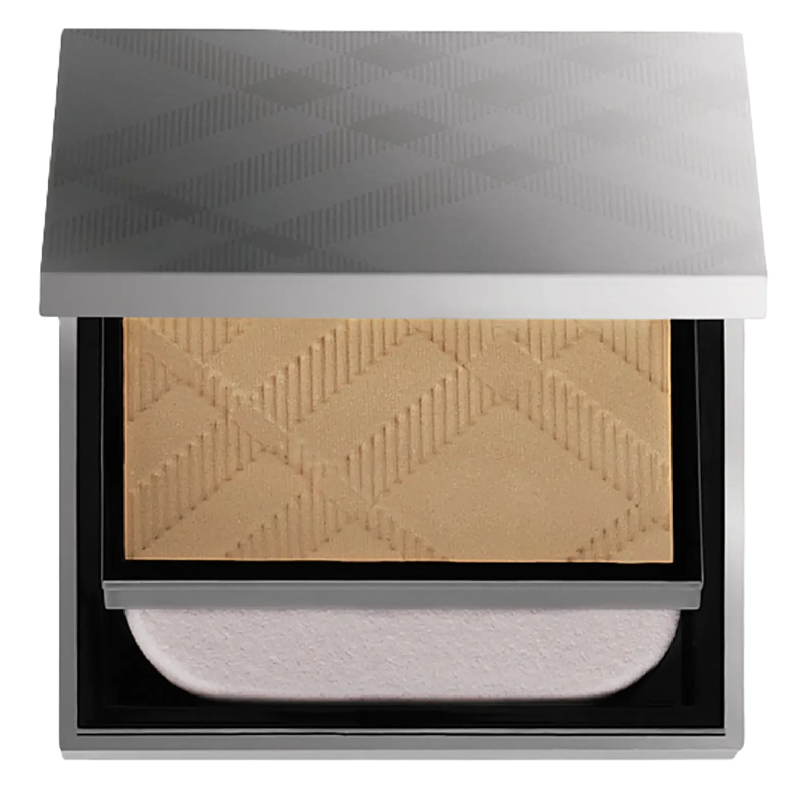 Burberry Sheer Foundation Luminous Compact Trench for Women - Image 3