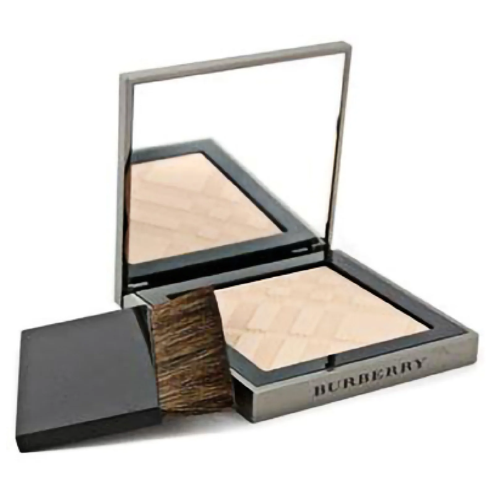 Burberry Sheer Powder Luminous Pressed - Image 2