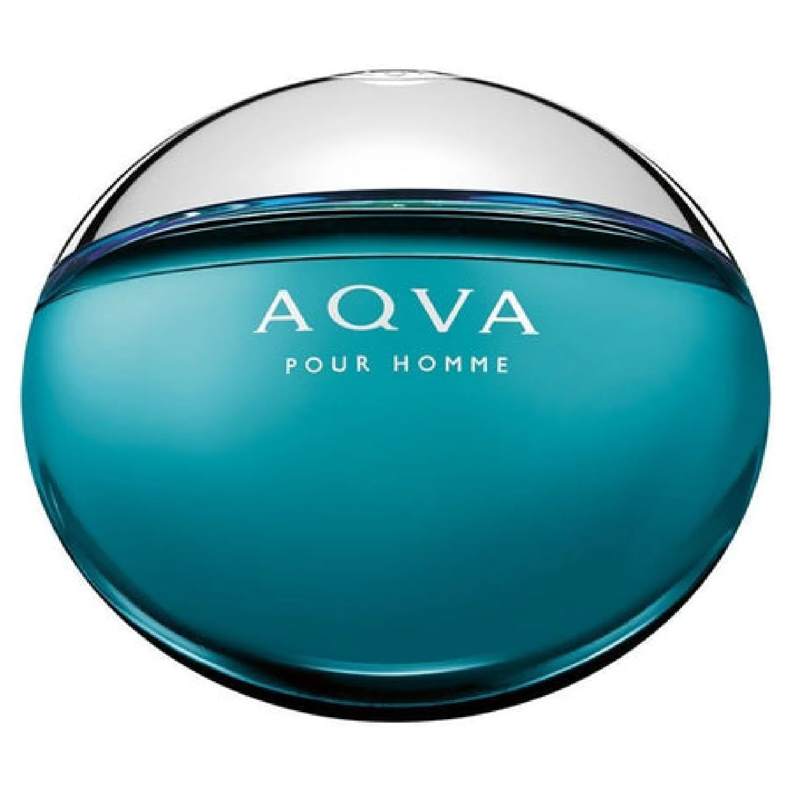 Bvlgari Aqva Eau de Toilette for Men