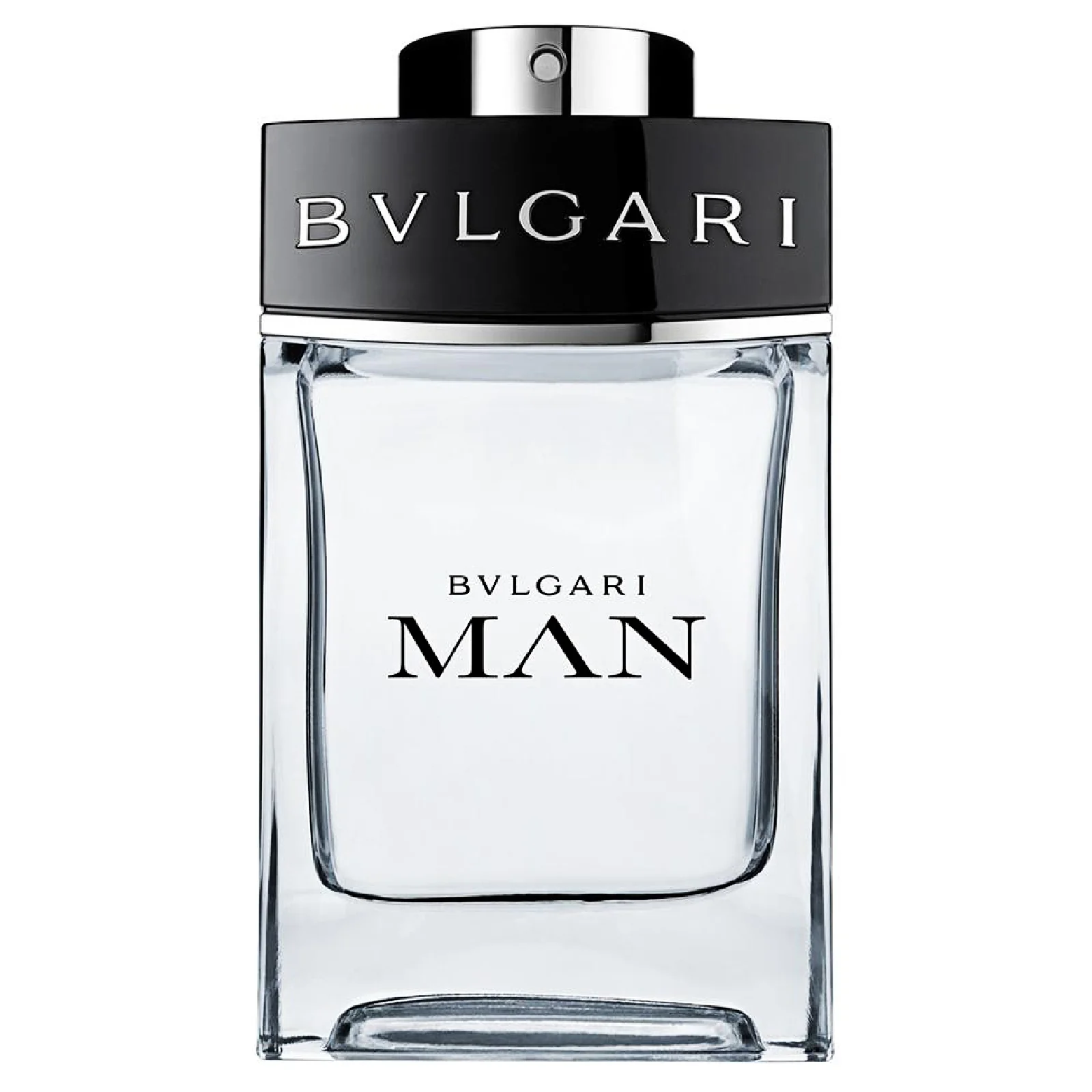 Bvlgari Man Eau de Toilette for Men - Image 3