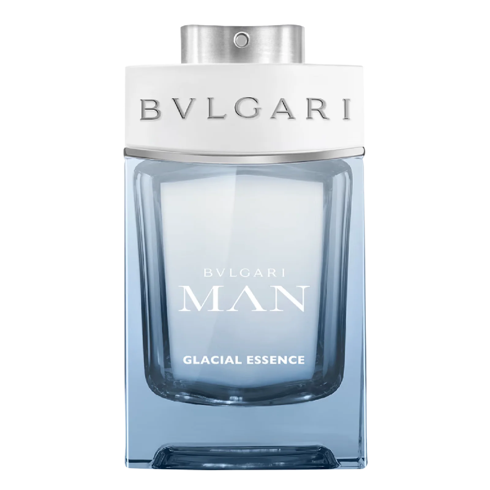 Bvlgari Man Glacial Essence Eau de Parfum for Men - Image 3