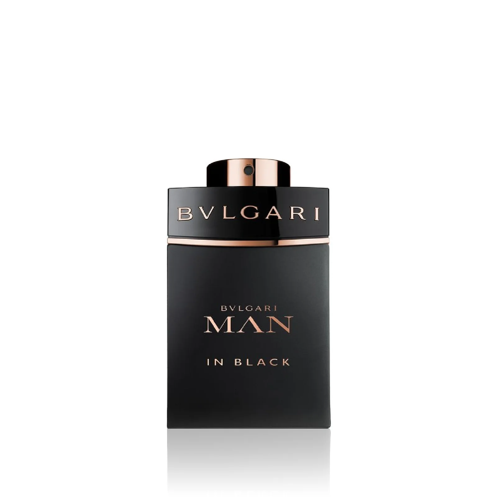 Bvlgari Man In Black Eau de Parfum for Men - Image 6