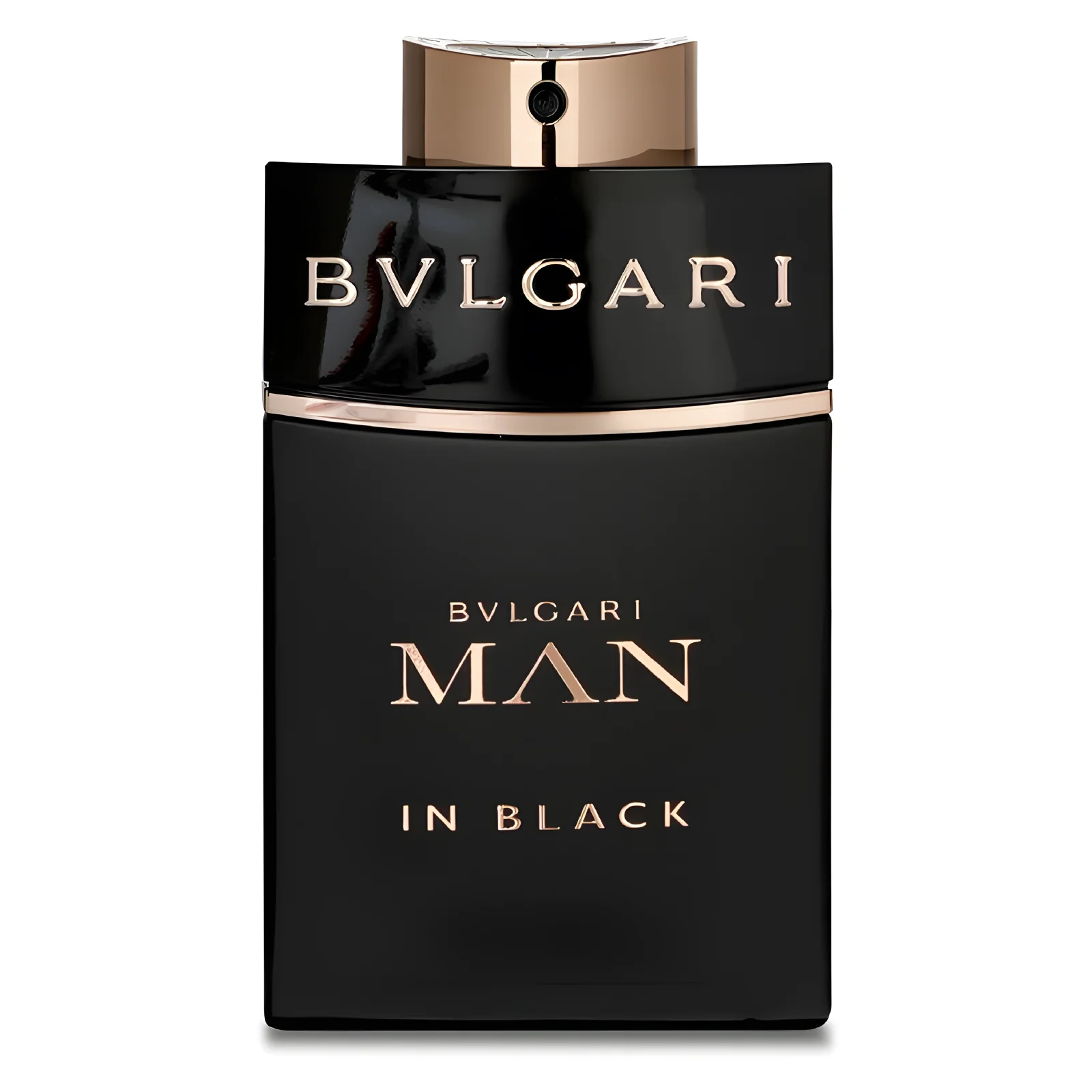 Bvlgari Man In Black Eau de Parfum for Men - Image 7