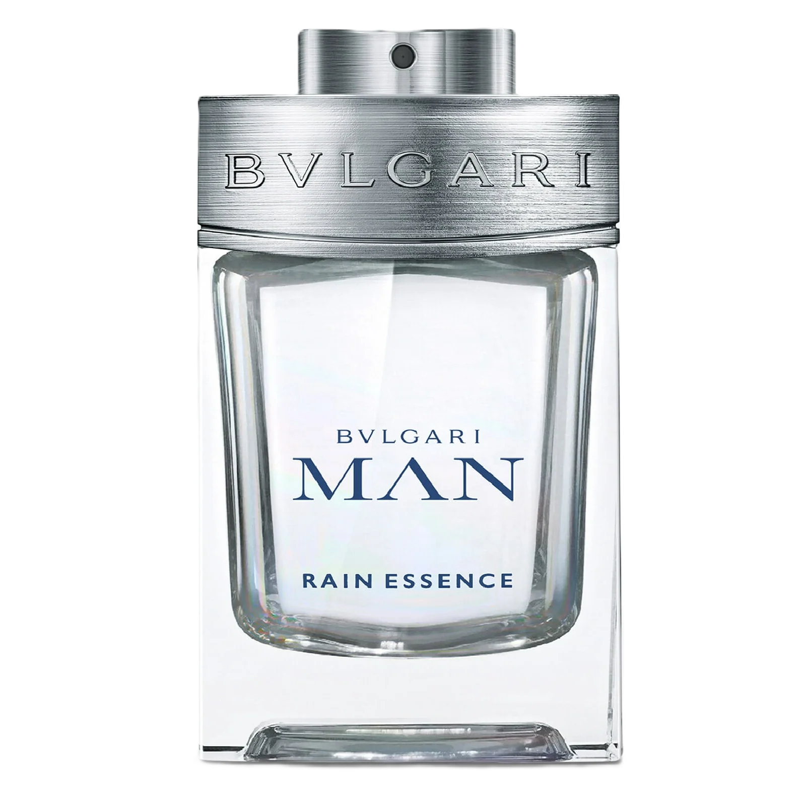 Bvlgari Man Rain Essence Eau de Parfum for Men - Image 7