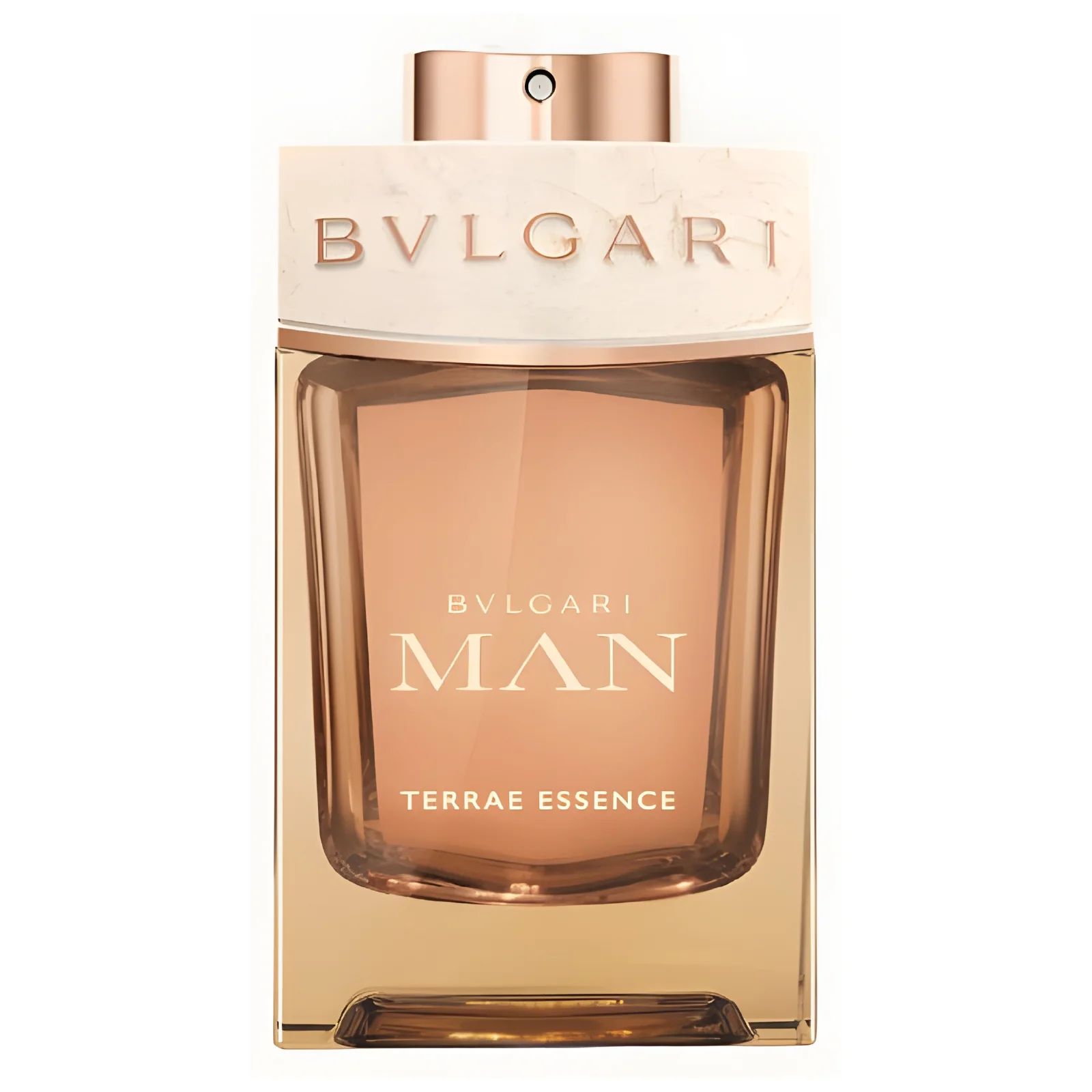 Bvlgari Man Terrae Essence Eau de Parfum for Men
