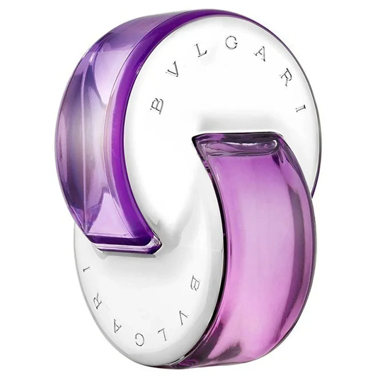 Bvlgari Omnia Amethyste Eau de Toilette for Women - Image 3